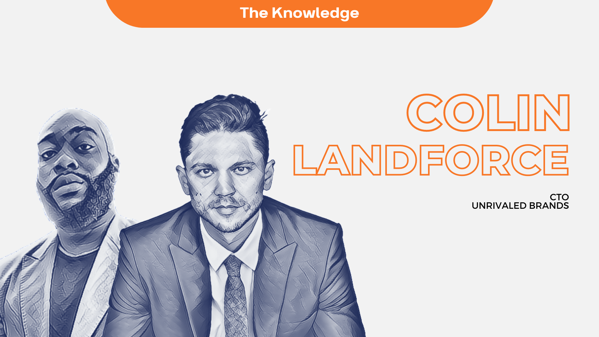🎙 Building a Bud Empire with Colin Landforce