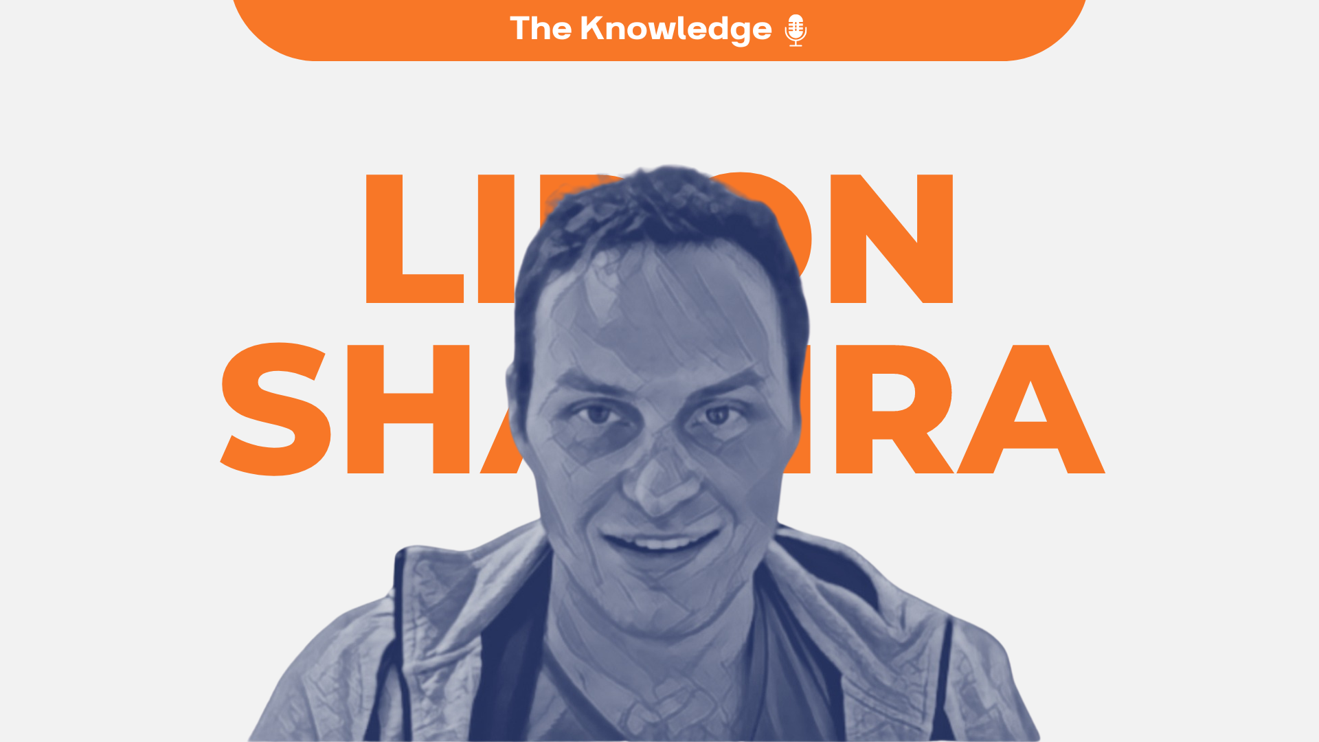 🎙Crypto, AI, and Techno-optimism with Liron Shapira