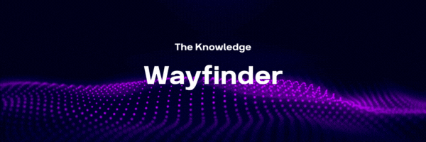 🧭 Wayfinder #1: Balancing Passion and Profit